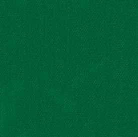 8' Centennial Cloth - Brunswick Green