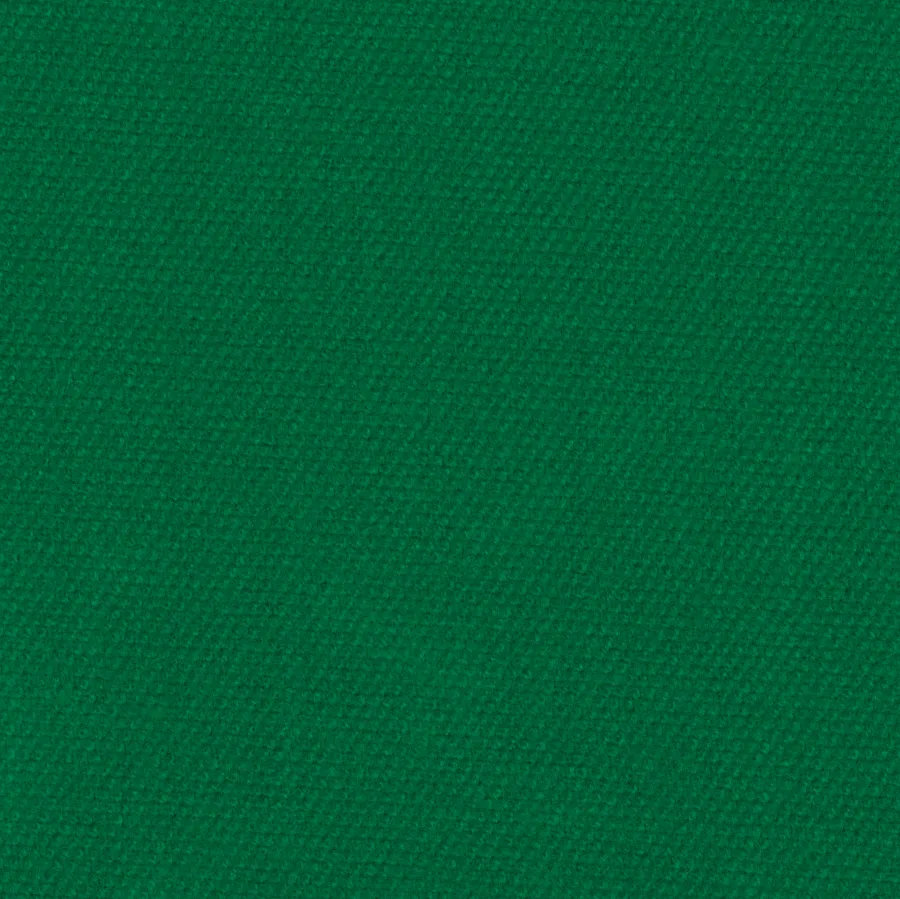 8' Centennial Cloth - Brunswick Green