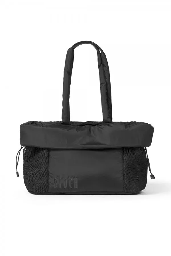 A319 Dance Bag Tote