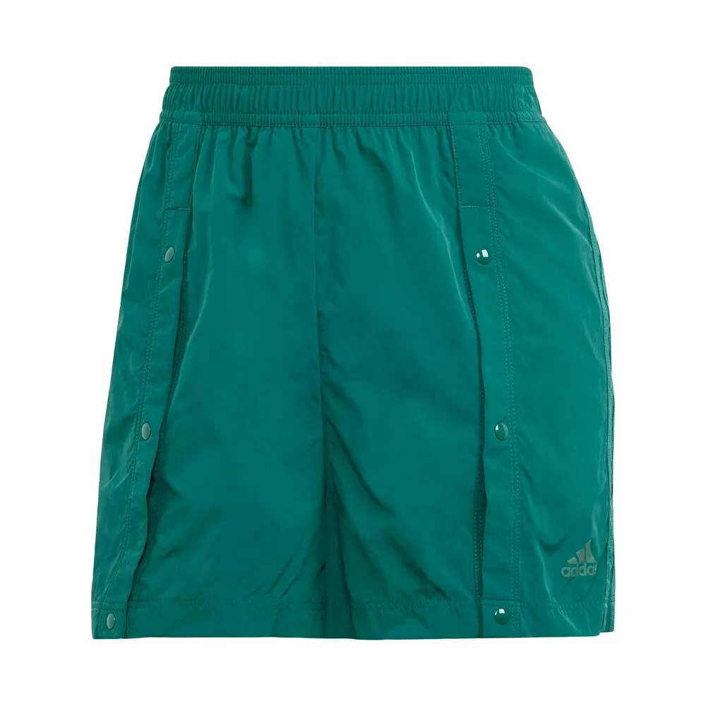 ADIDAS SPORTSWEAR Tiro Regular Sweatpants, Green