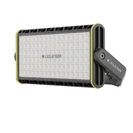 AF12C Work Floodlight