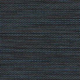 Amalgam - Ultraviolet - 4051 - 05 - Half Yard