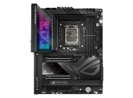 Asus Mainboard Rog Maximus Z790 Hero - Atx - Socket Lga1700 - Intel Z790