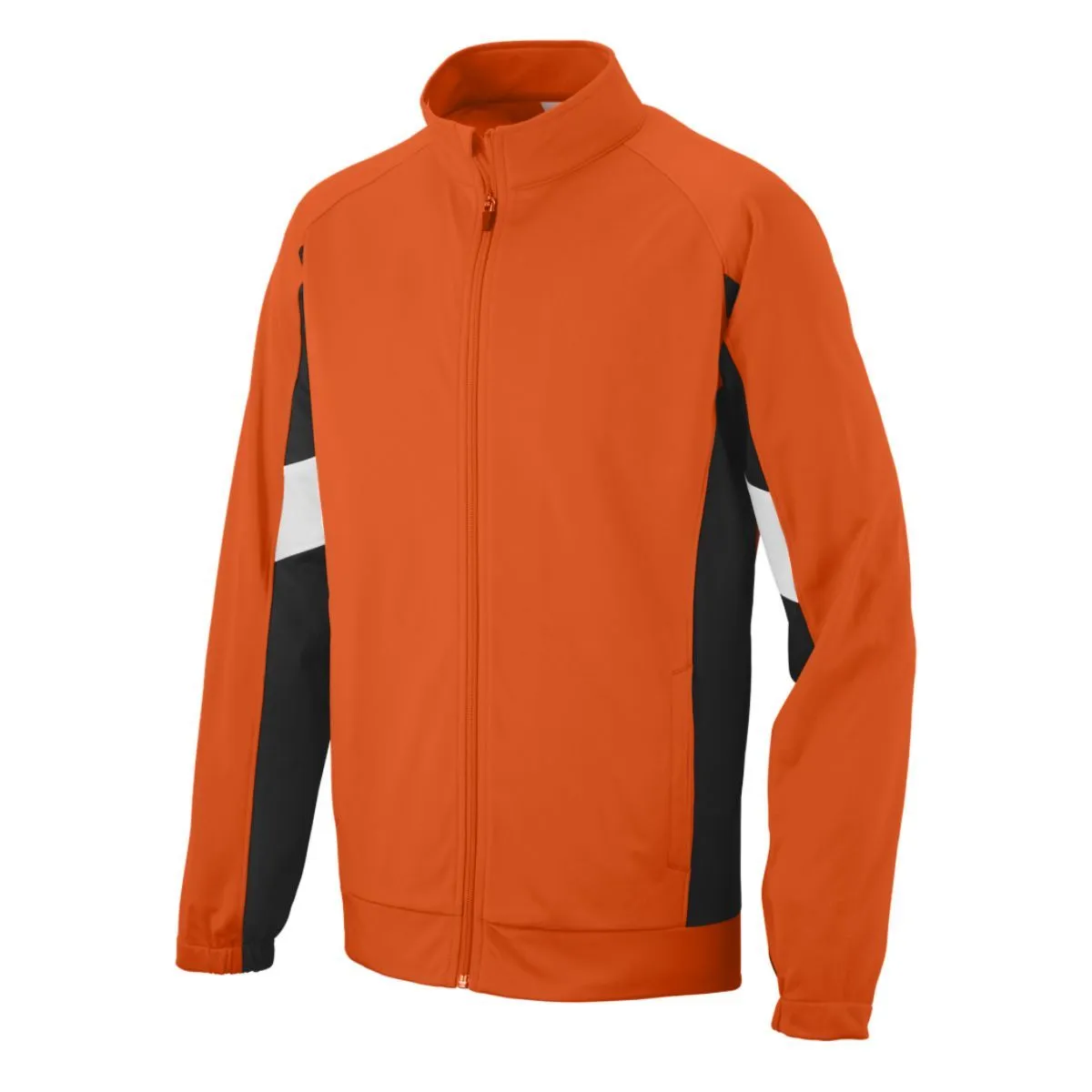 Augusta Youth Tour De Force Jacket