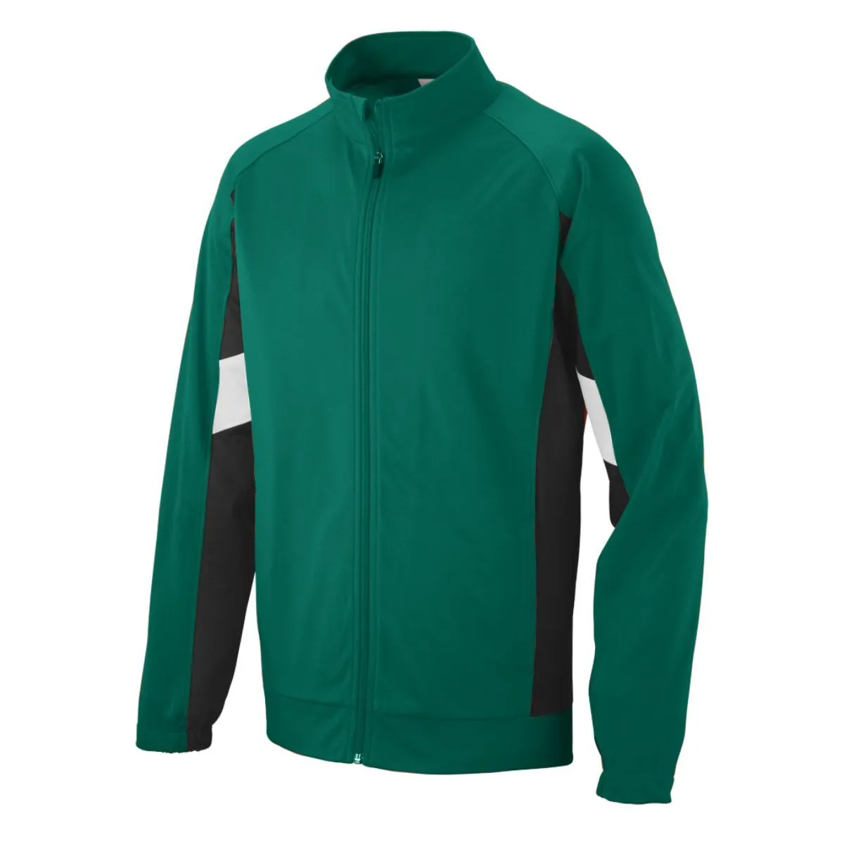 Augusta Youth Tour De Force Jacket