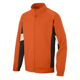 Augusta Youth Tour De Force Jacket