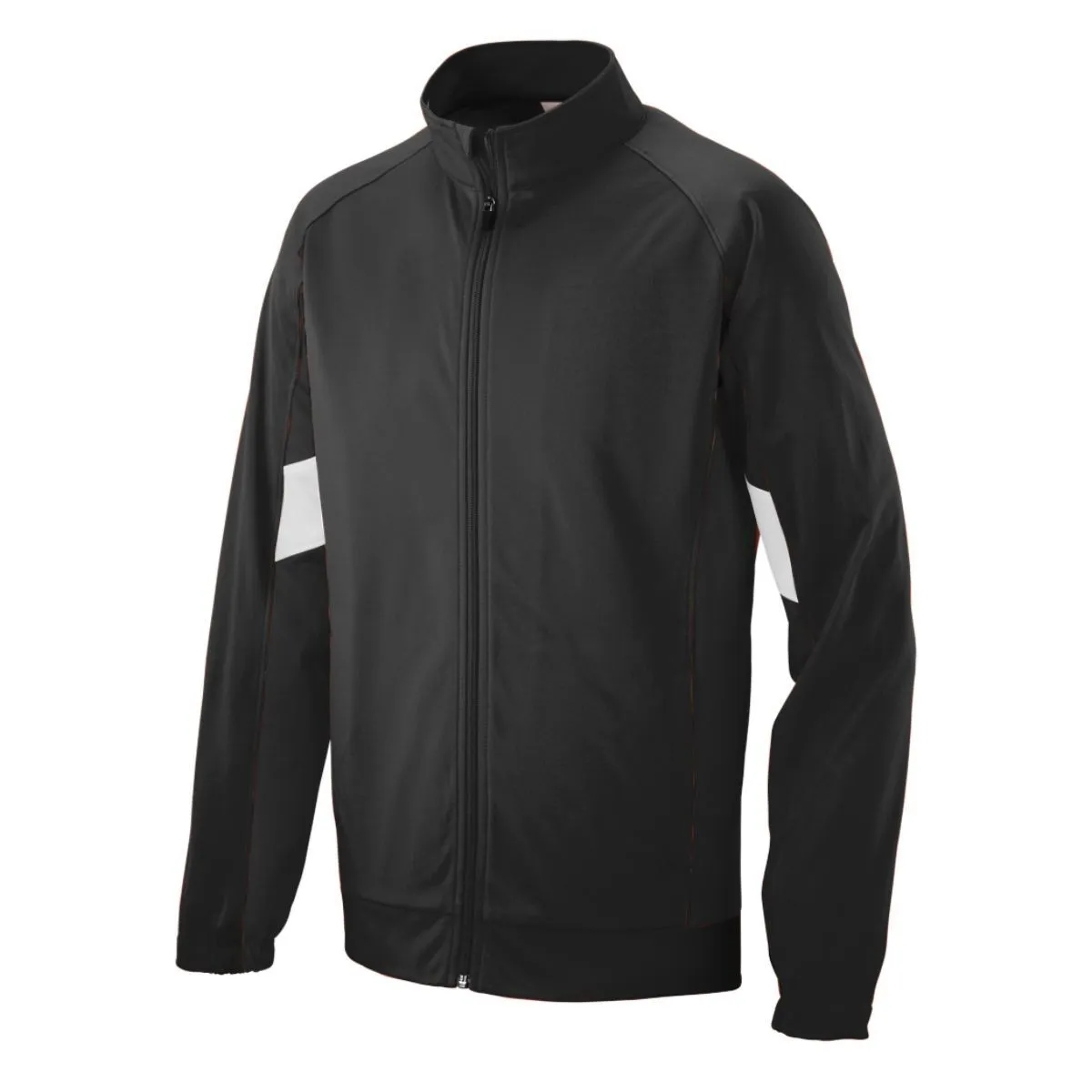 Augusta Youth Tour De Force Jacket