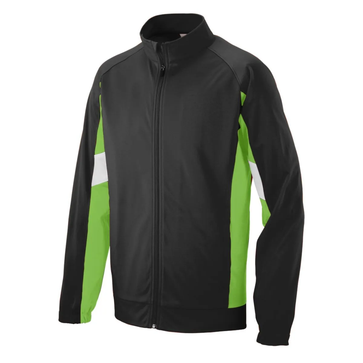 Augusta Youth Tour De Force Jacket