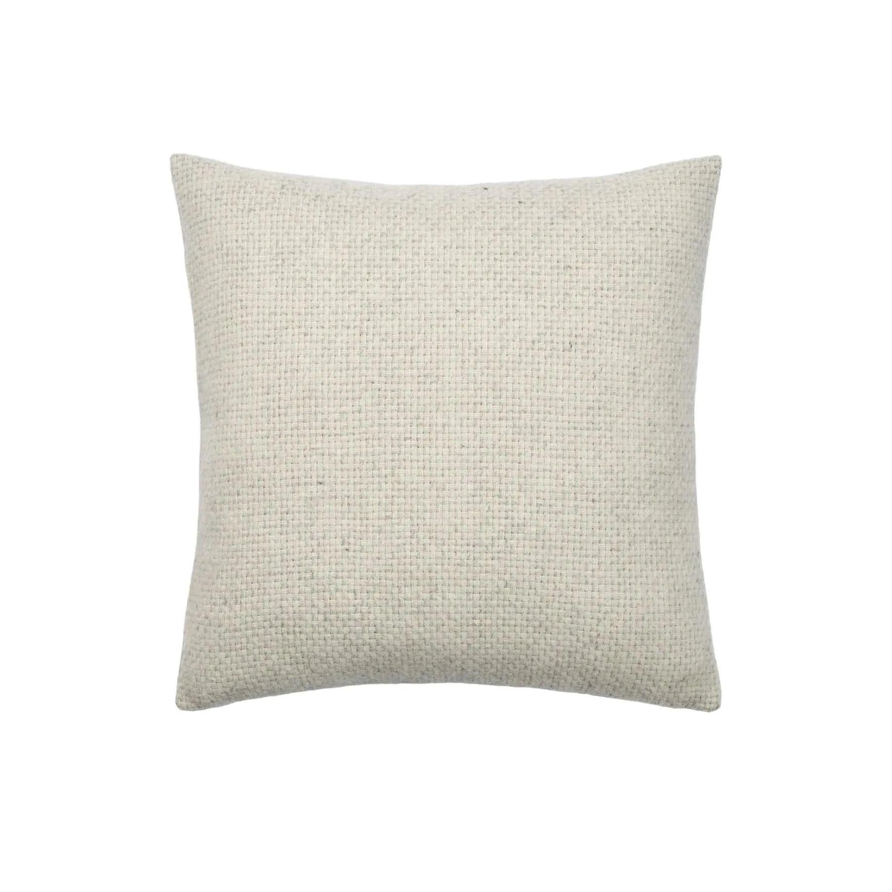 Bolia Freda Cushion