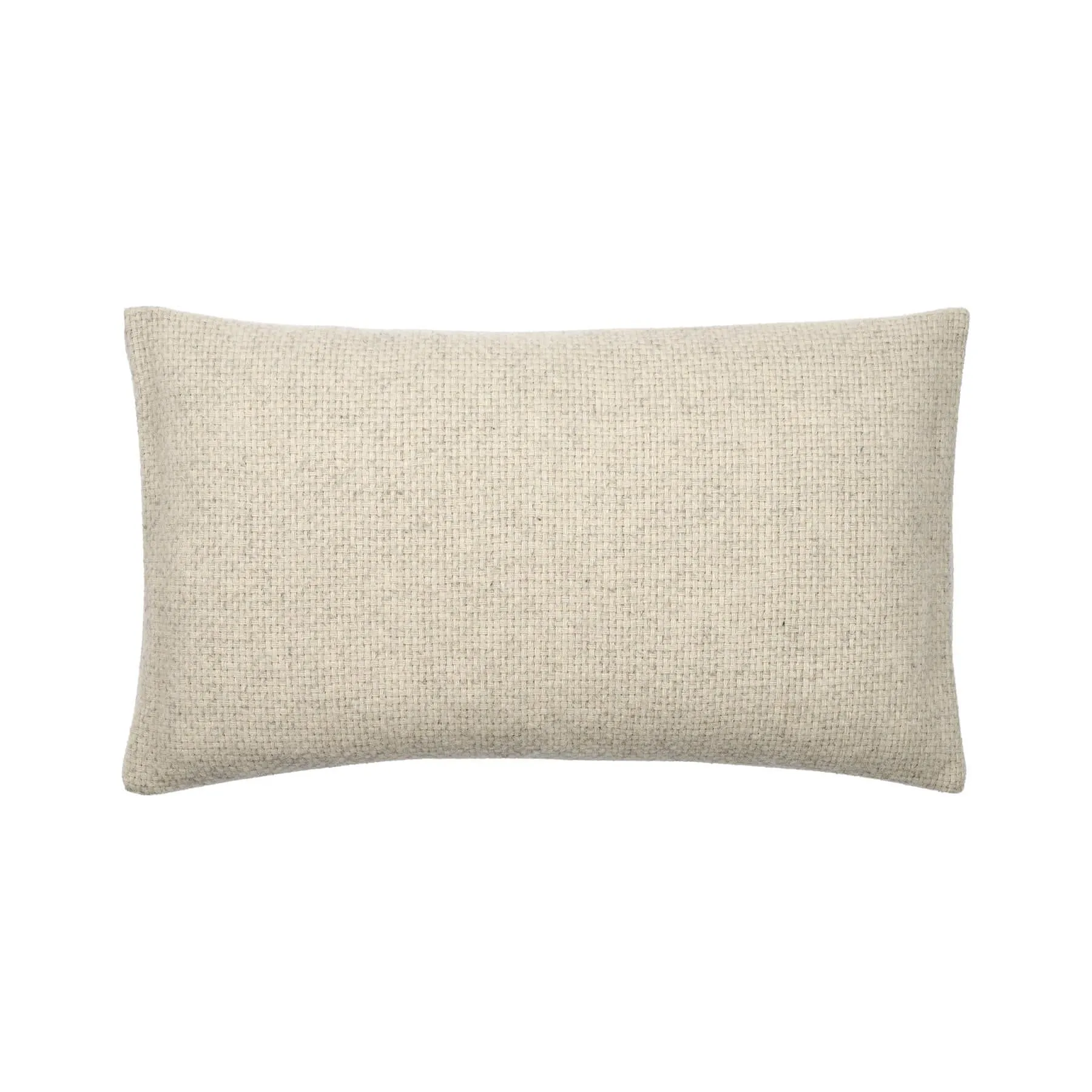 Bolia Freda Cushion