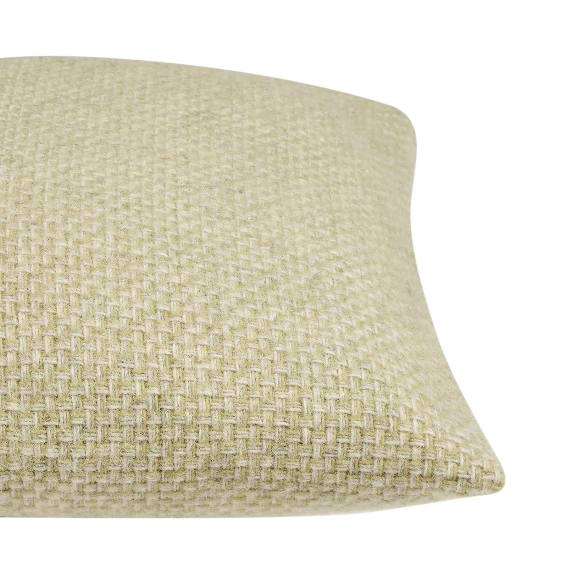 Bolia Freda Cushion