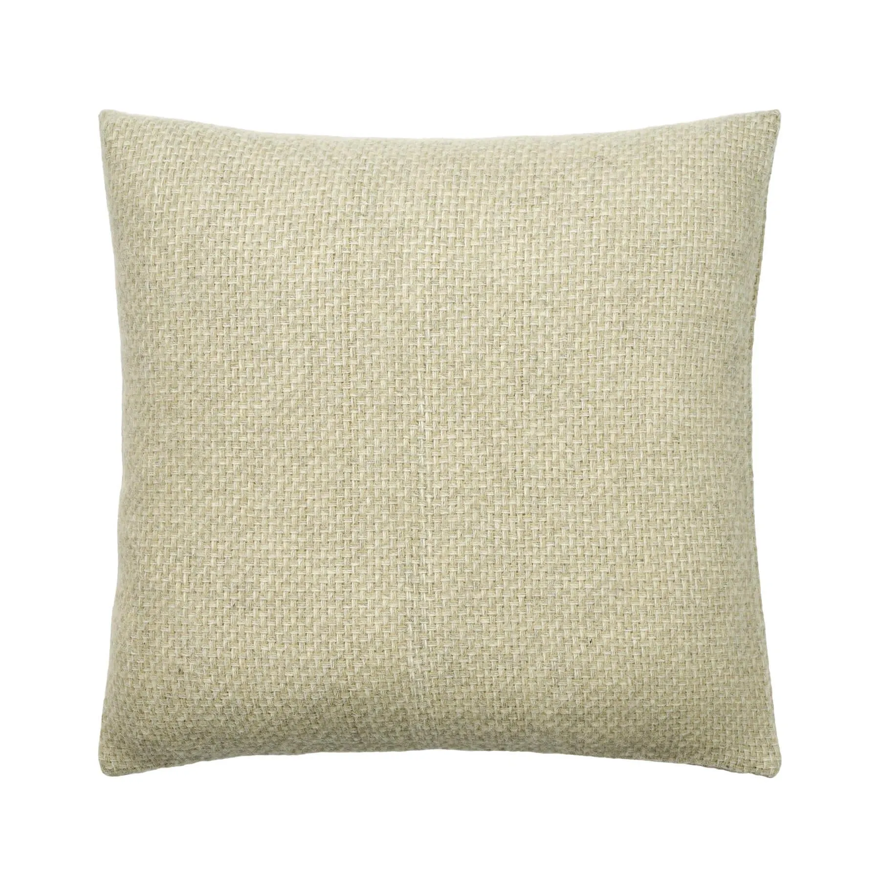 Bolia Freda Cushion