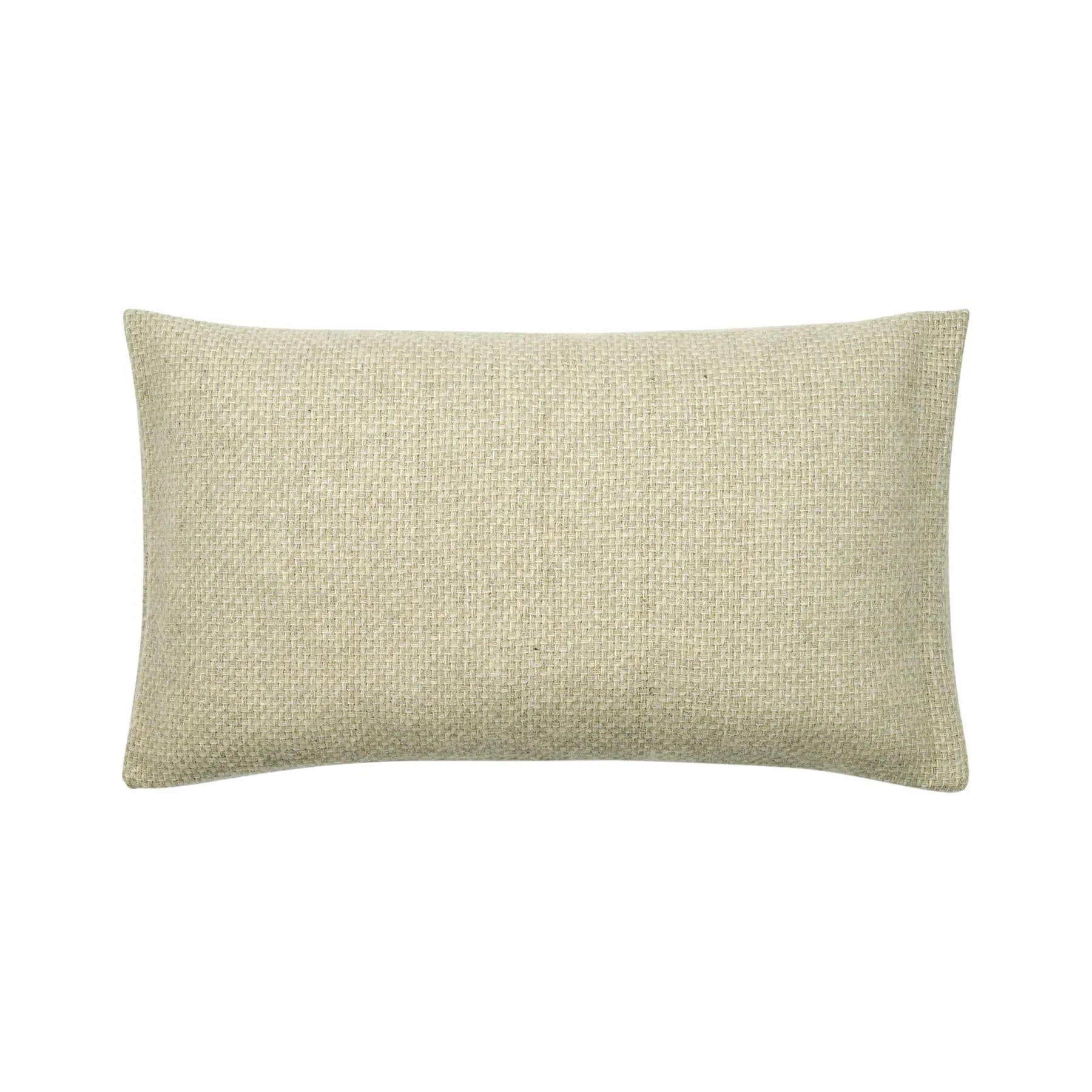 Bolia Freda Cushion