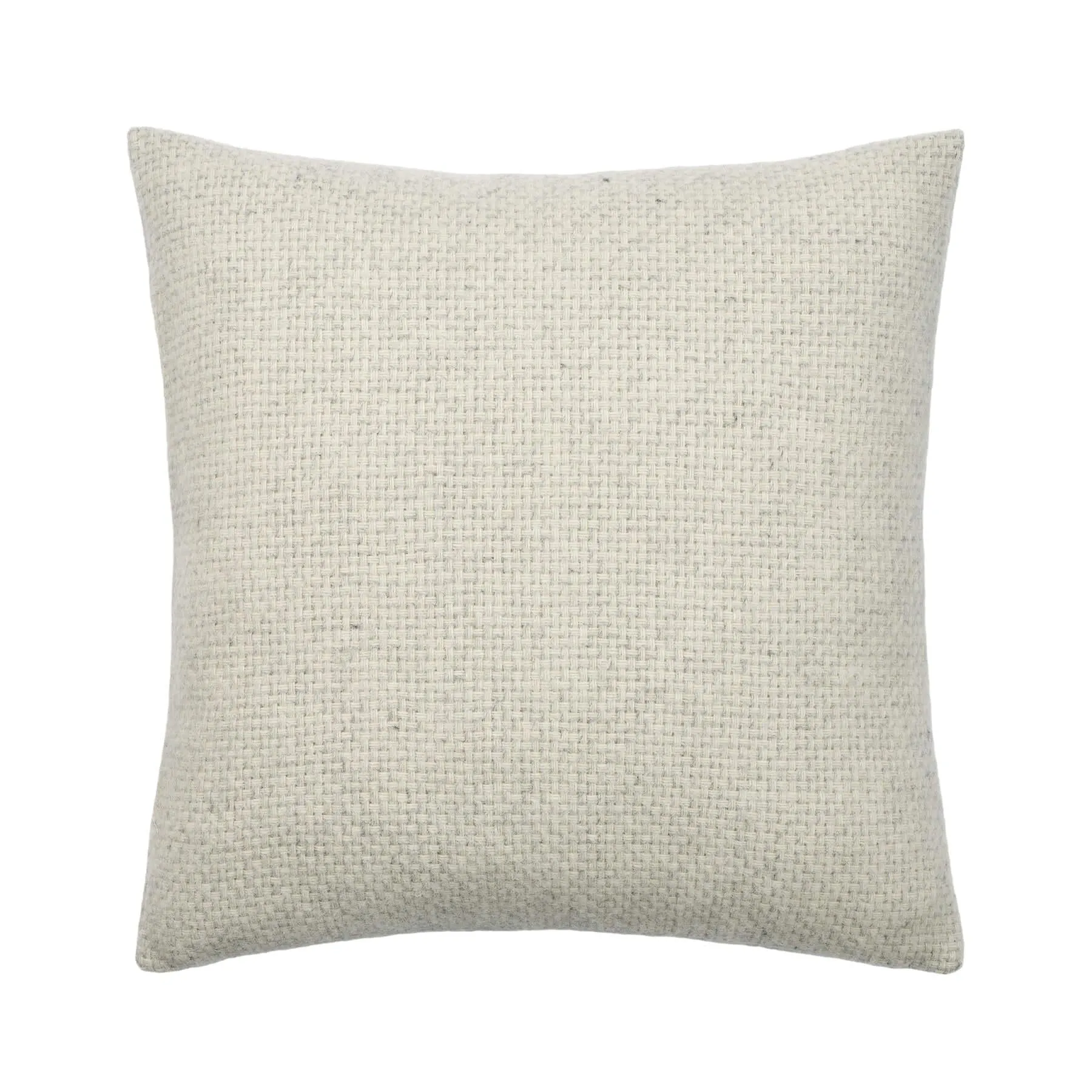 Bolia Freda Cushion