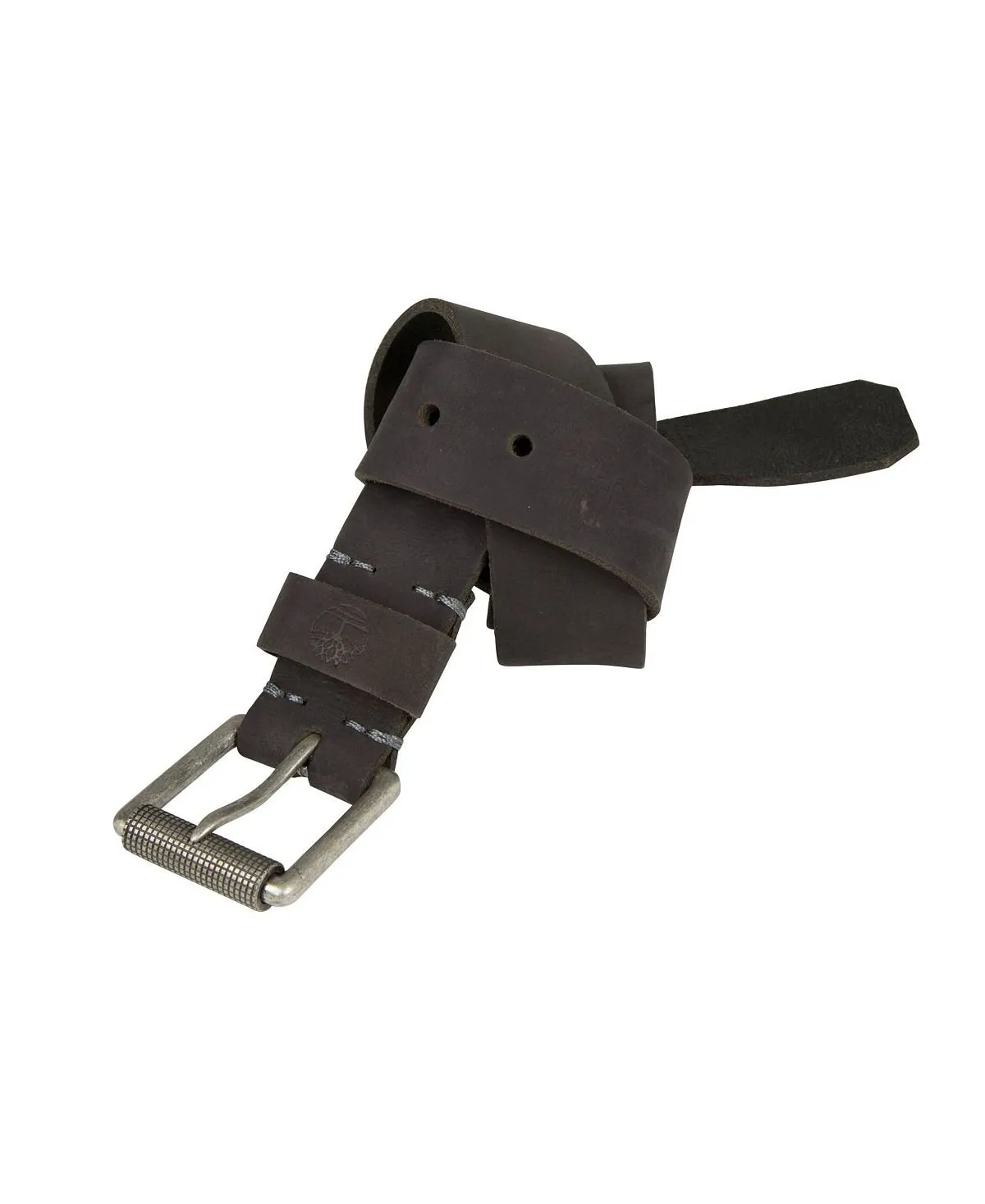 Boot belt with roller buckle, 40 mm Timberland