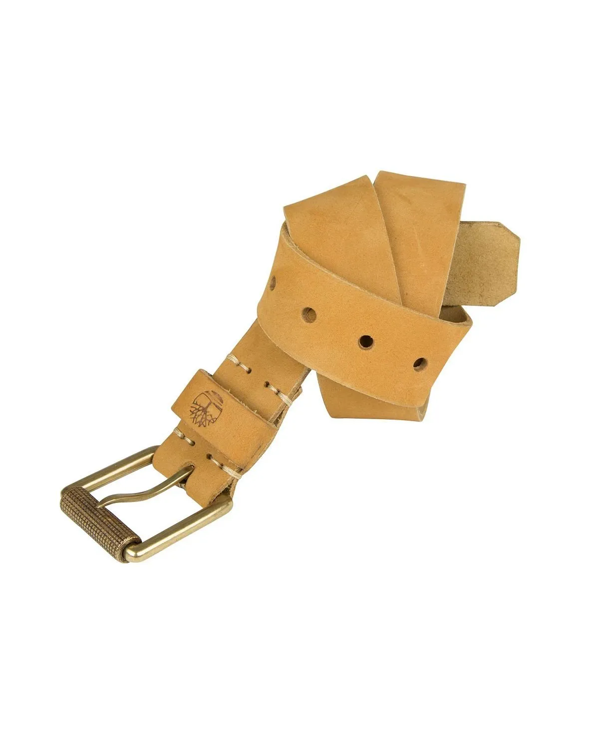 Boot belt with roller buckle, 40 mm Timberland