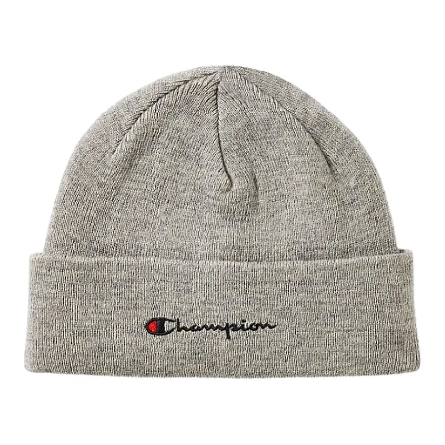 Champion Adult Sps Script Beanie