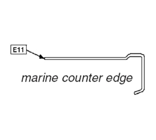 Eagle Group E11 Customization & Modifications