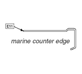 Eagle Group E11 Customization & Modifications