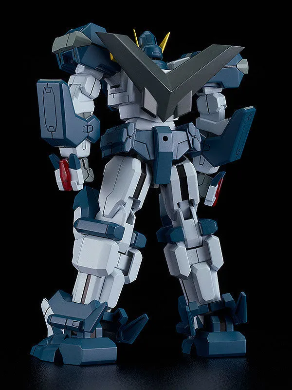 Good Smile Company Moderoid Take no Yamikazuchi Model Kit