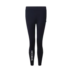 Hartford Church of England High School PE Leggings