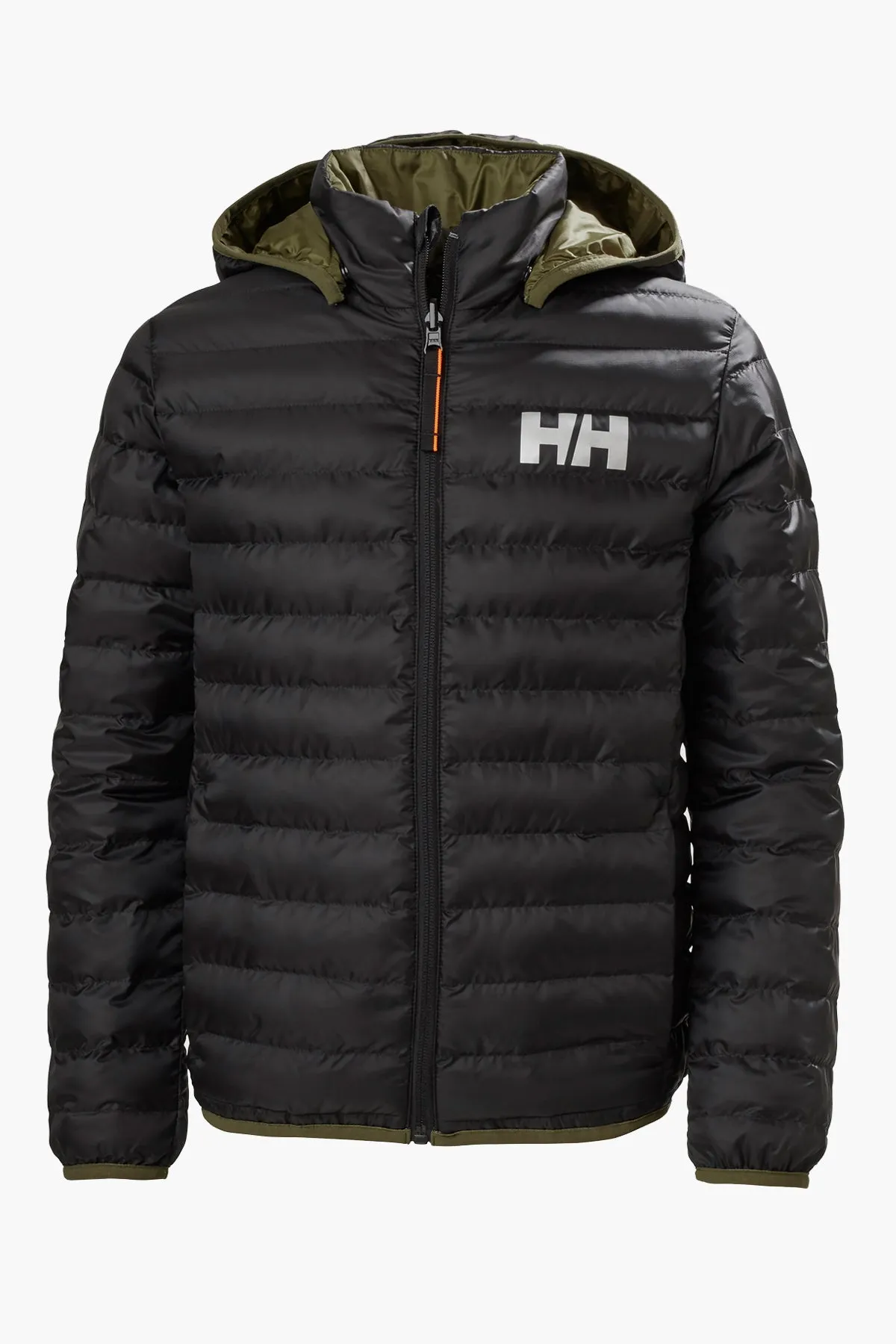 Helly Hansen Kids Kids Jacket Infinity Insulator