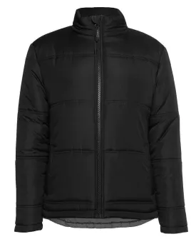 JB'S Women’s Adventure Puffer Jacket 3ADJ1