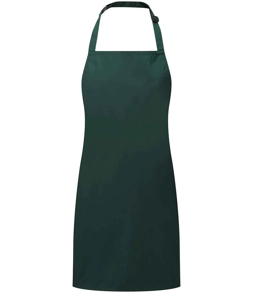 Kids Apron