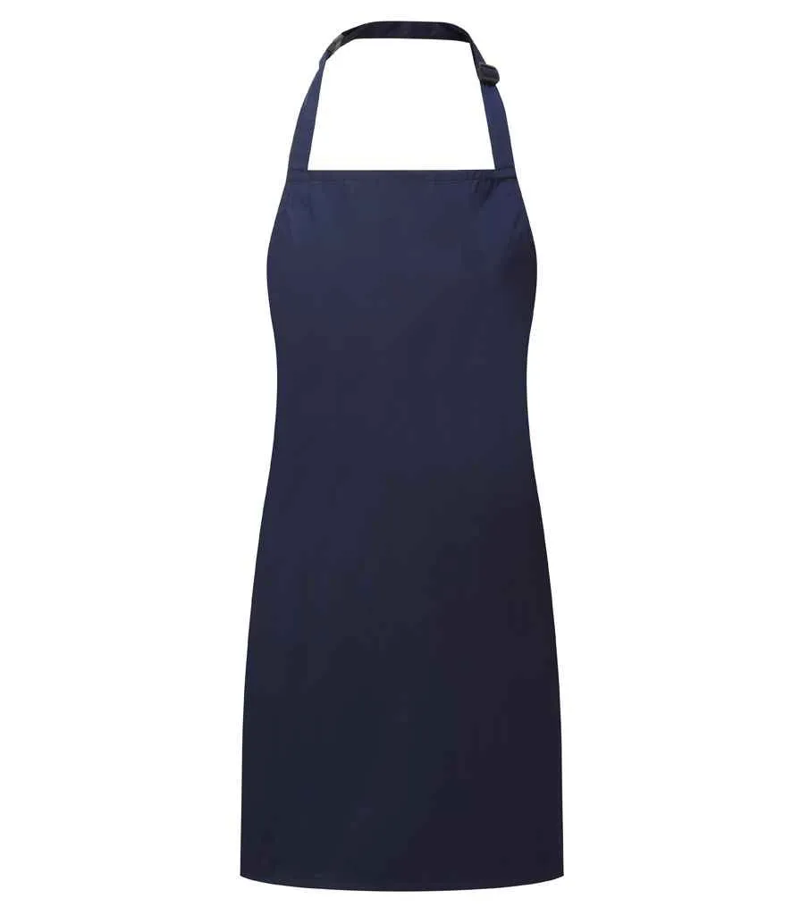 Kids Apron