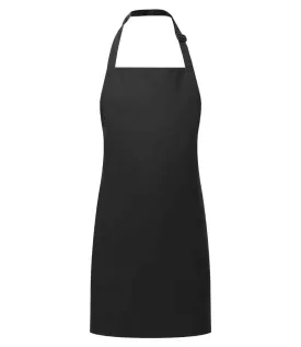 Kids Apron