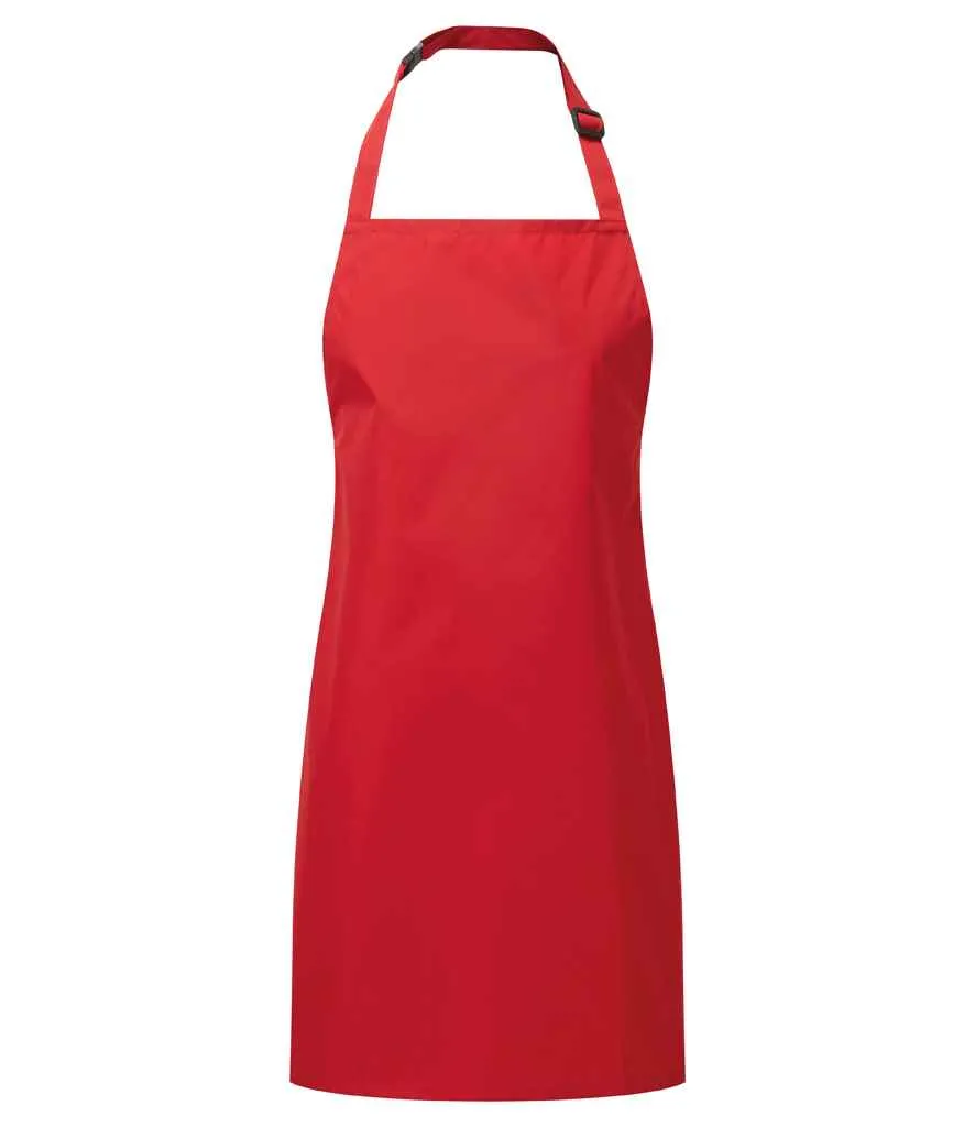 Kids Apron