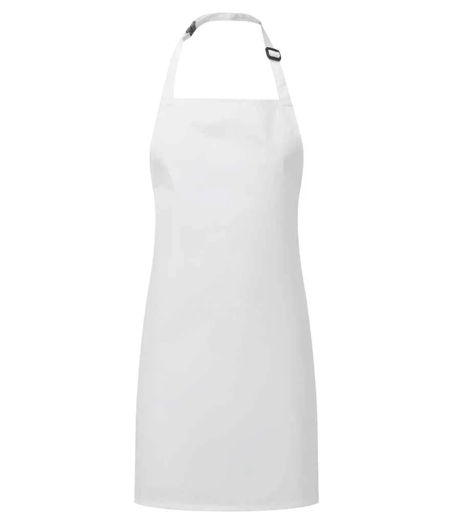 Kids Apron