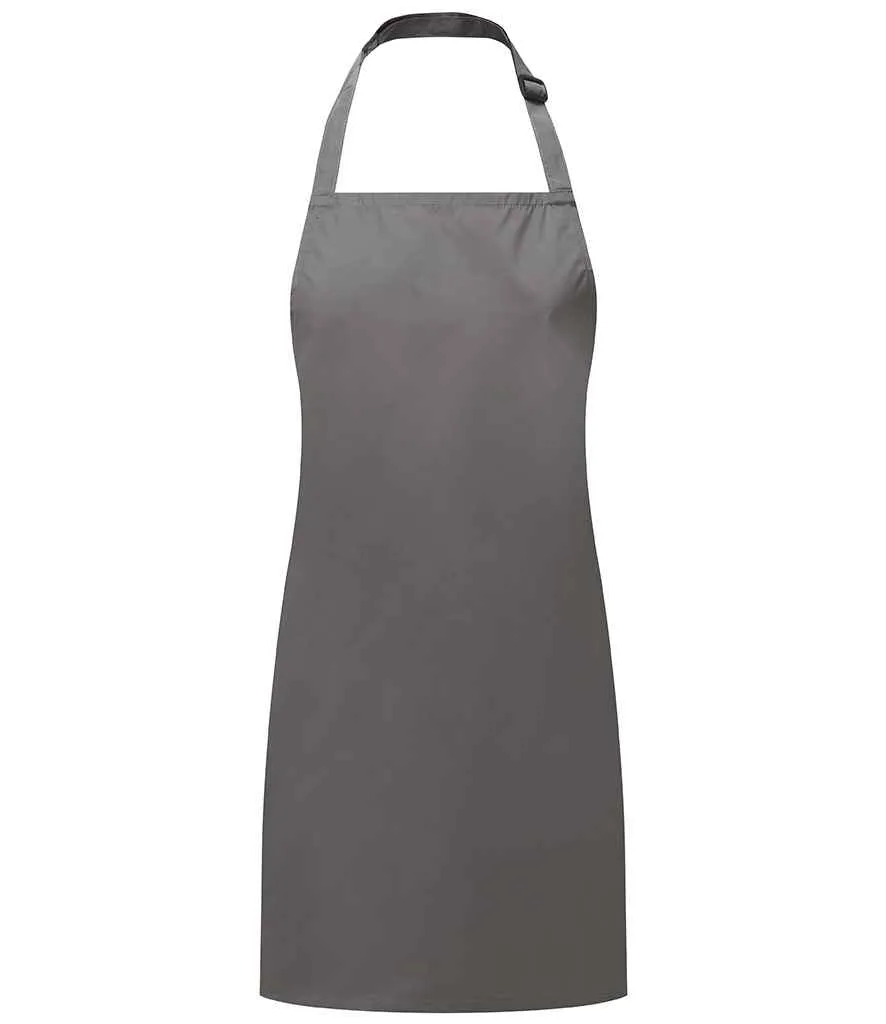 Kids Apron