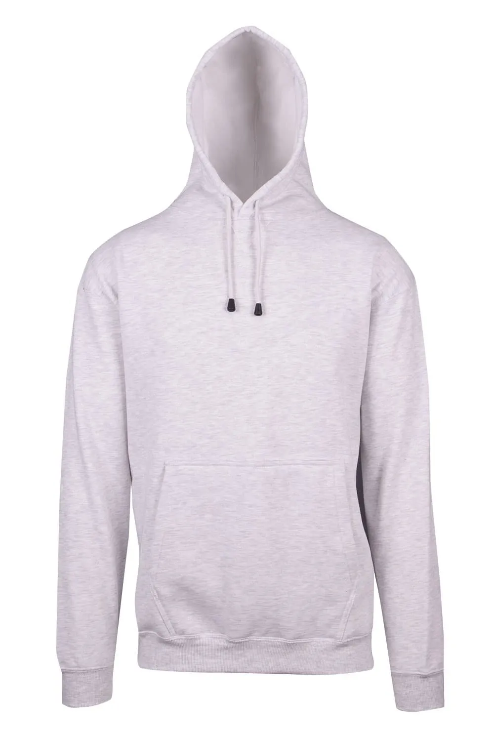 Men's Kangaroo Pocket Hoodie TP212H