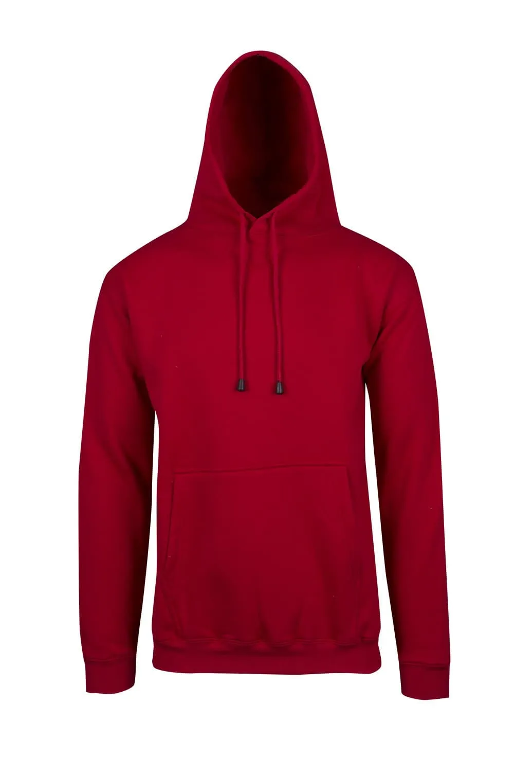 Men's Kangaroo Pocket Hoodie TP212H