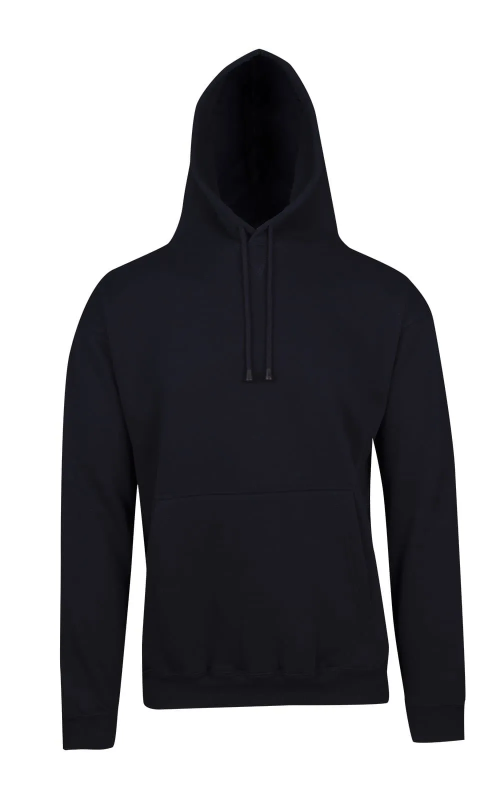 Men's Kangaroo Pocket Hoodie TP212H