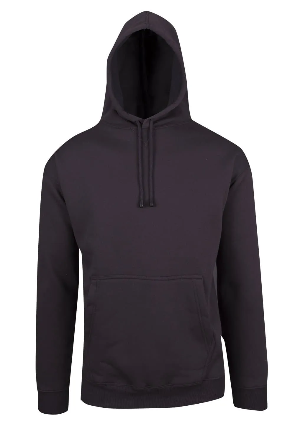 Men's Kangaroo Pocket Hoodie TP212H