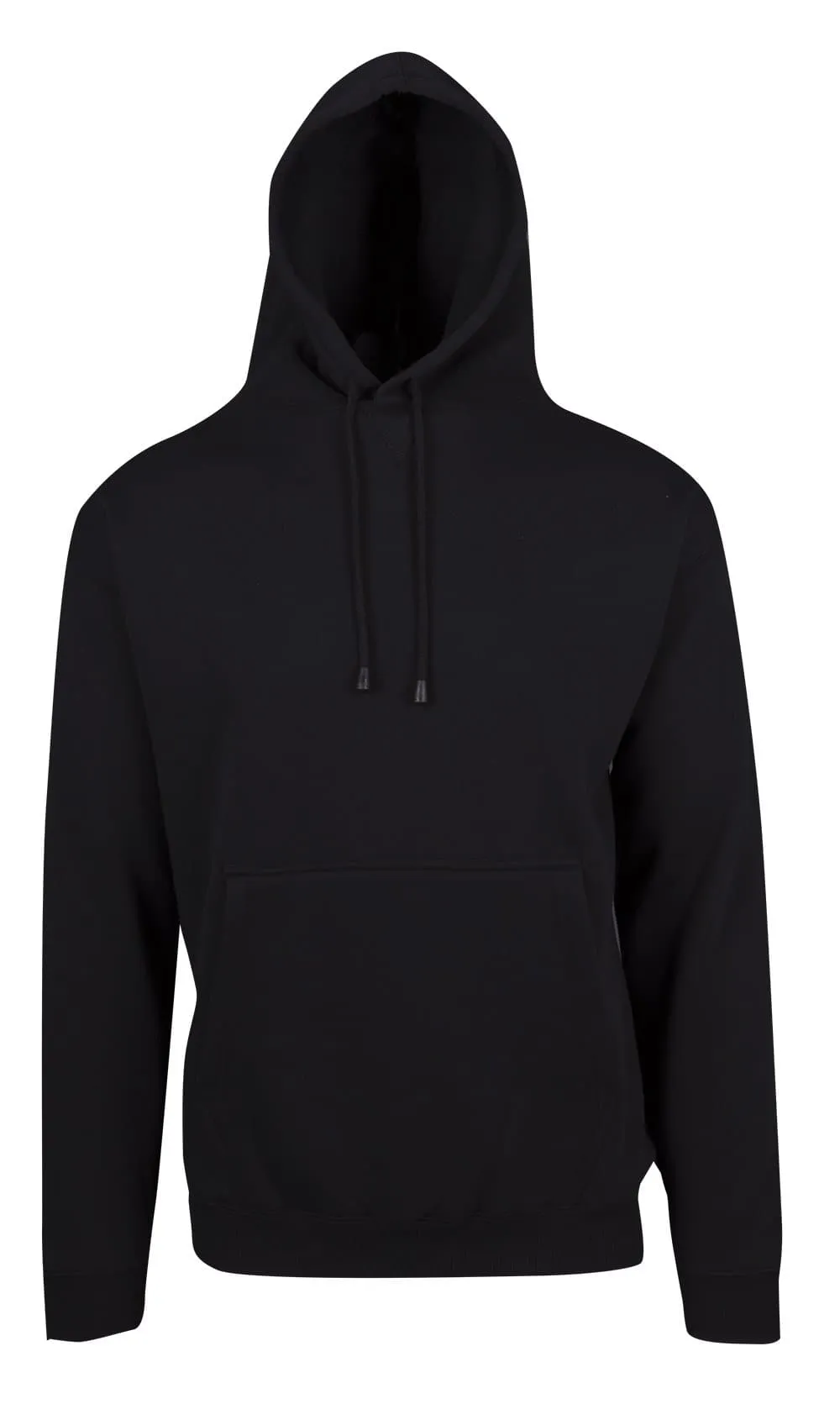 Men's Kangaroo Pocket Hoodie TP212H