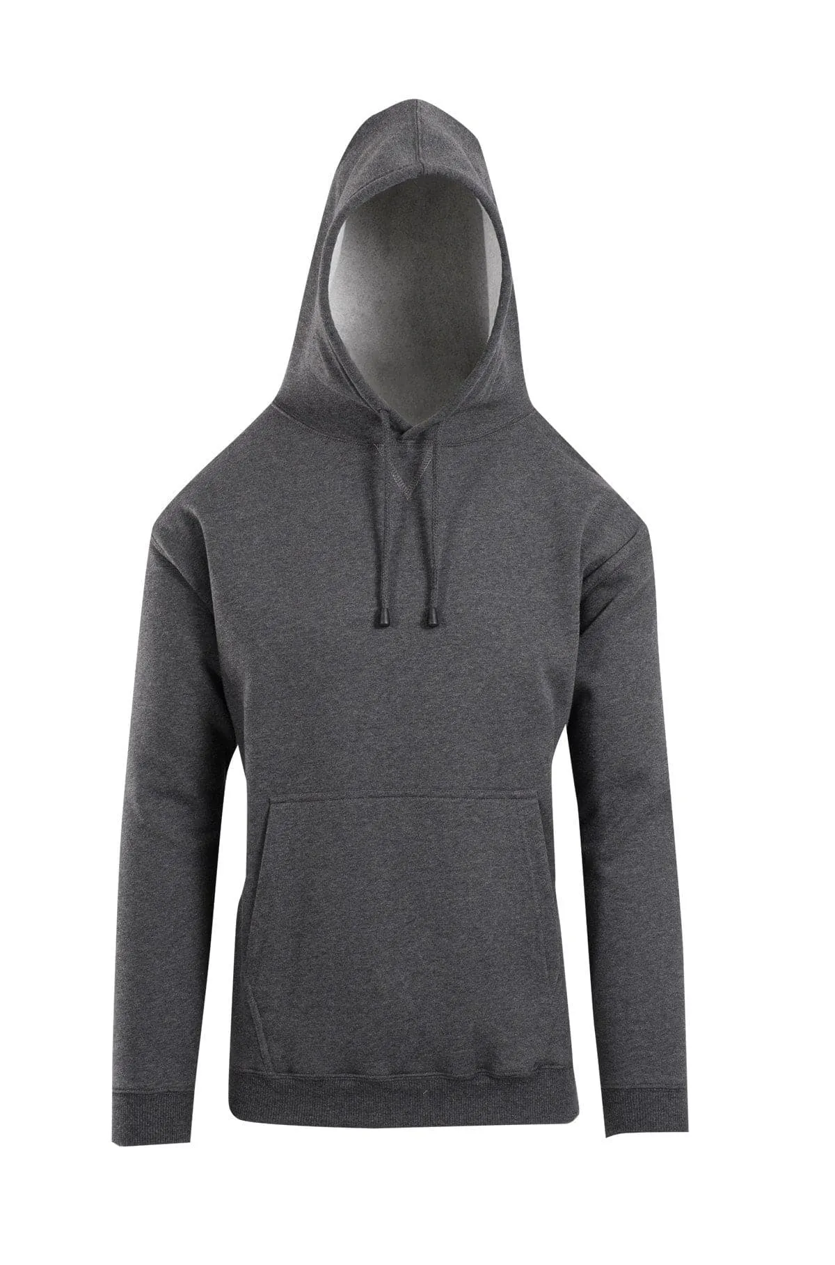 Men's Kangaroo Pocket Hoodie TP212H