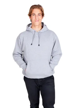 Men's Kangaroo Pocket Hoodie TP212H