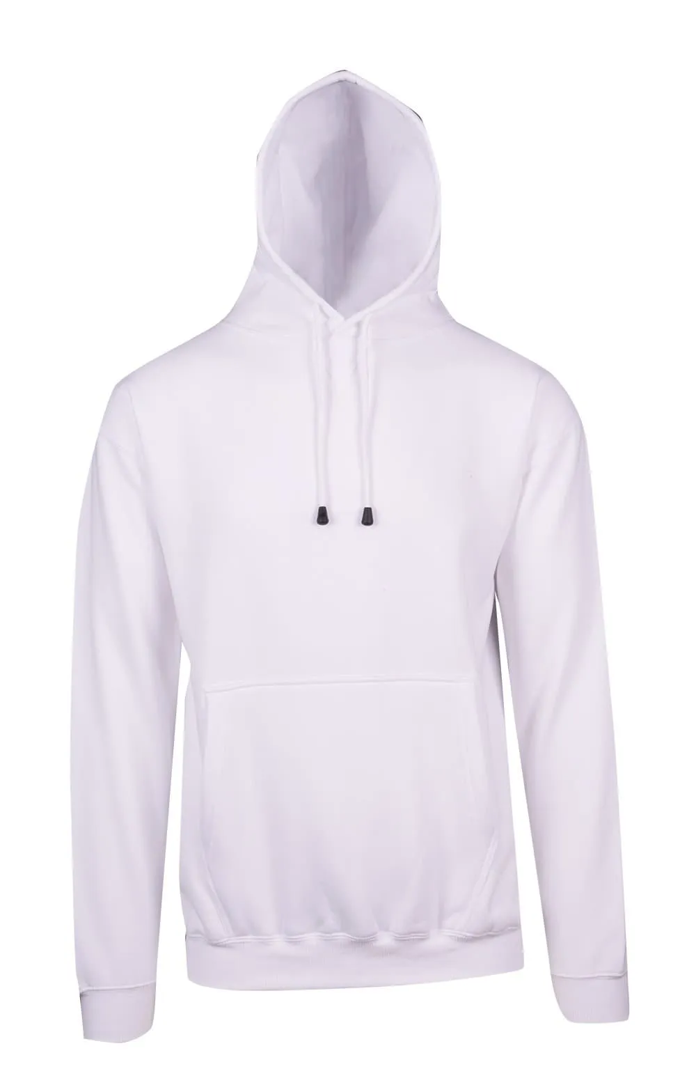 Men's Kangaroo Pocket Hoodie TP212H