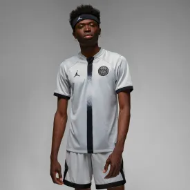 Nike Paris Saint-Germain 2022/23 Stadium Away