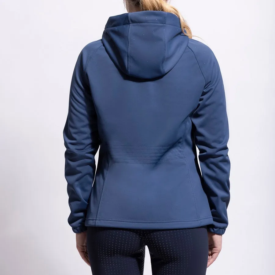 Samshield Gena Softshell Jacket