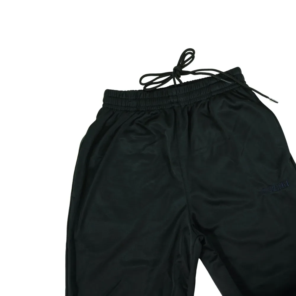 SWAN Black Sport Pants School Uniform