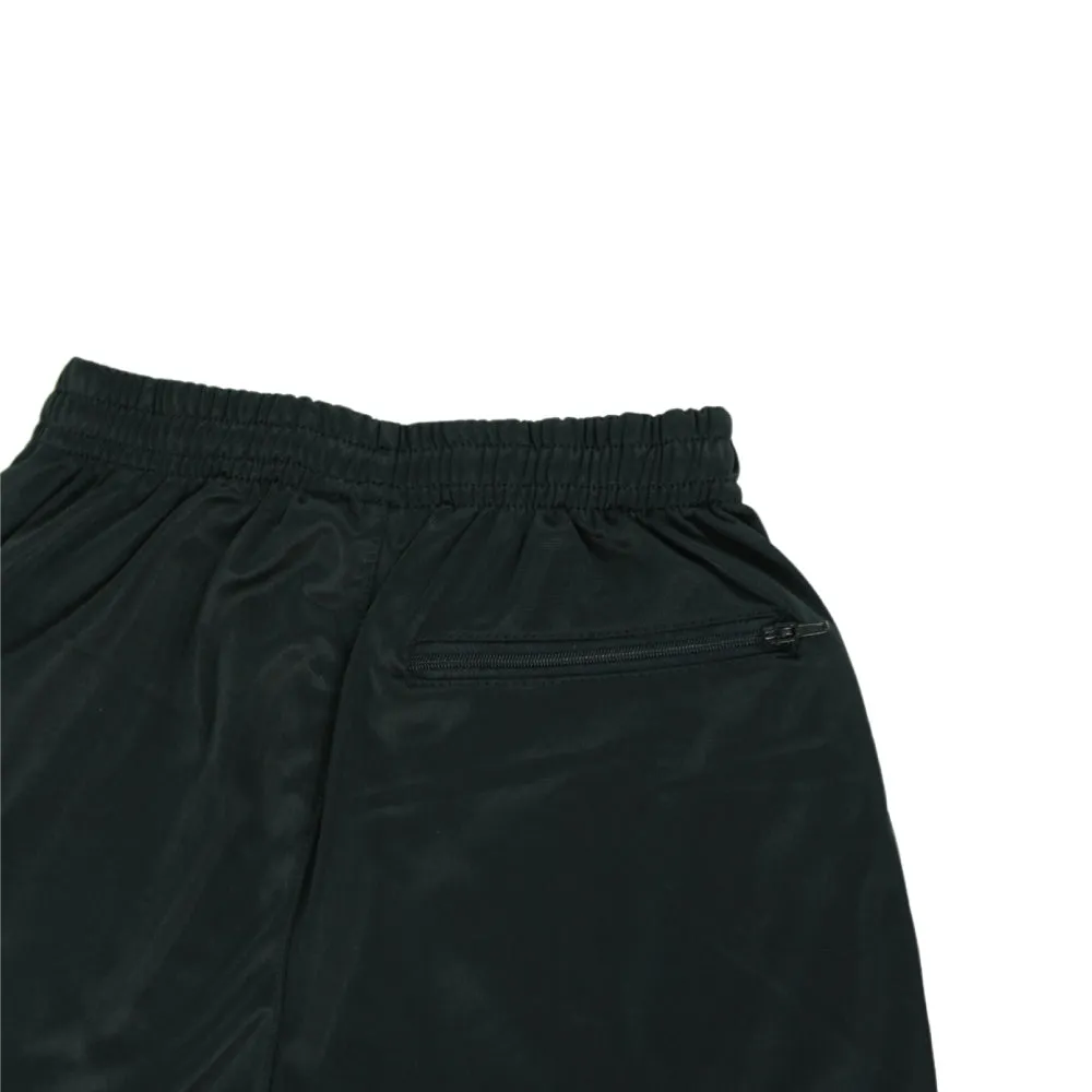 SWAN Black Sport Pants School Uniform