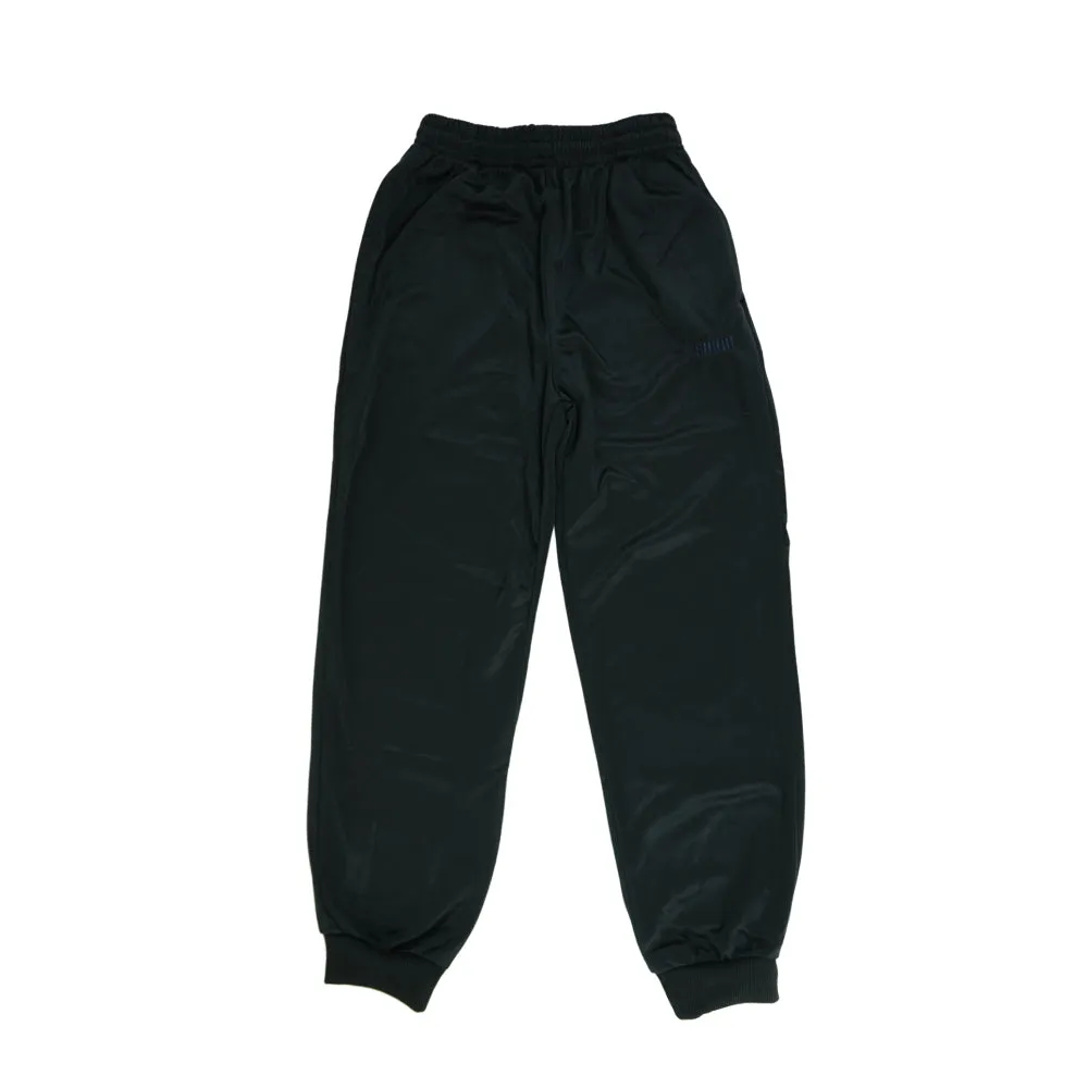 SWAN Black Sport Pants School Uniform