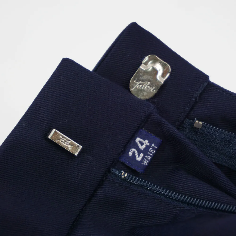 SWAN Premium Primary Blue Short Pants School Uniform