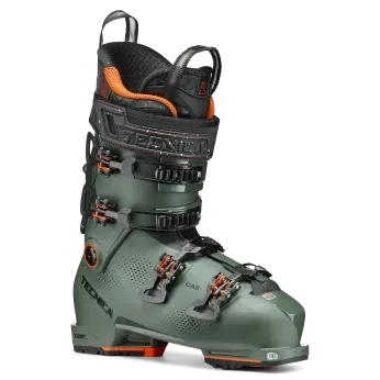 Tecnica Cochise 120 Ski Boots 2025