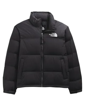 The North Face Men's 1996 Retro Nuptse Jacket - Recycled TNF Black