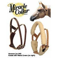 Weaver Miracle Collar